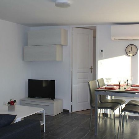 Charmante Villa A 15 Min De Nice Avec Piscine Blausasc Екстериор снимка
