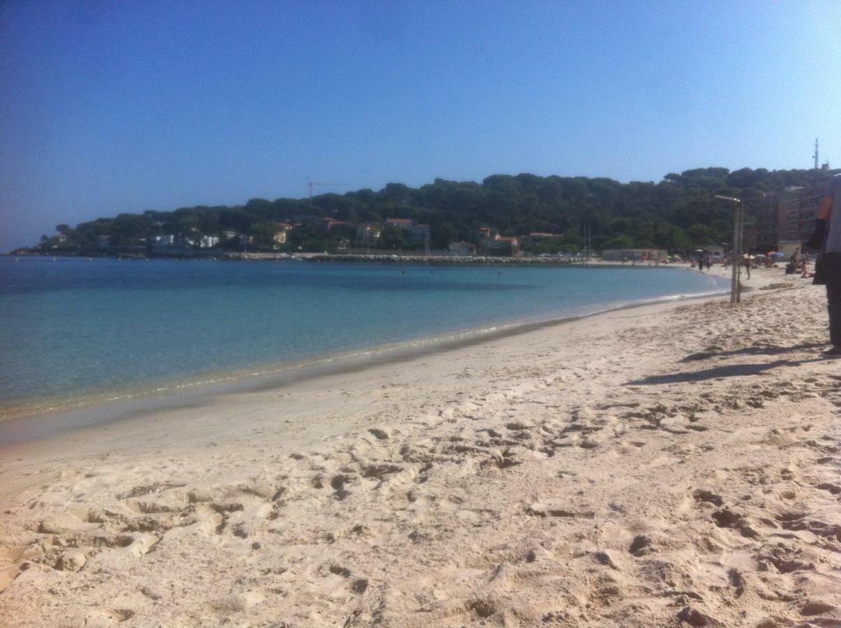 Charmante Villa A 15 Min De Nice Avec Piscine Blausasc Екстериор снимка
